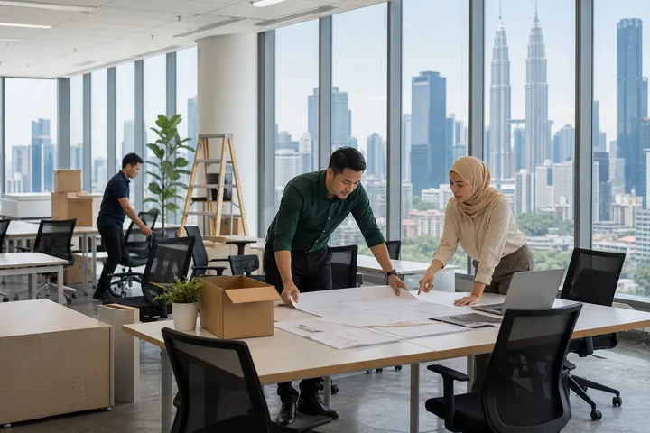 Business activity supported by the Premium Visa Programme