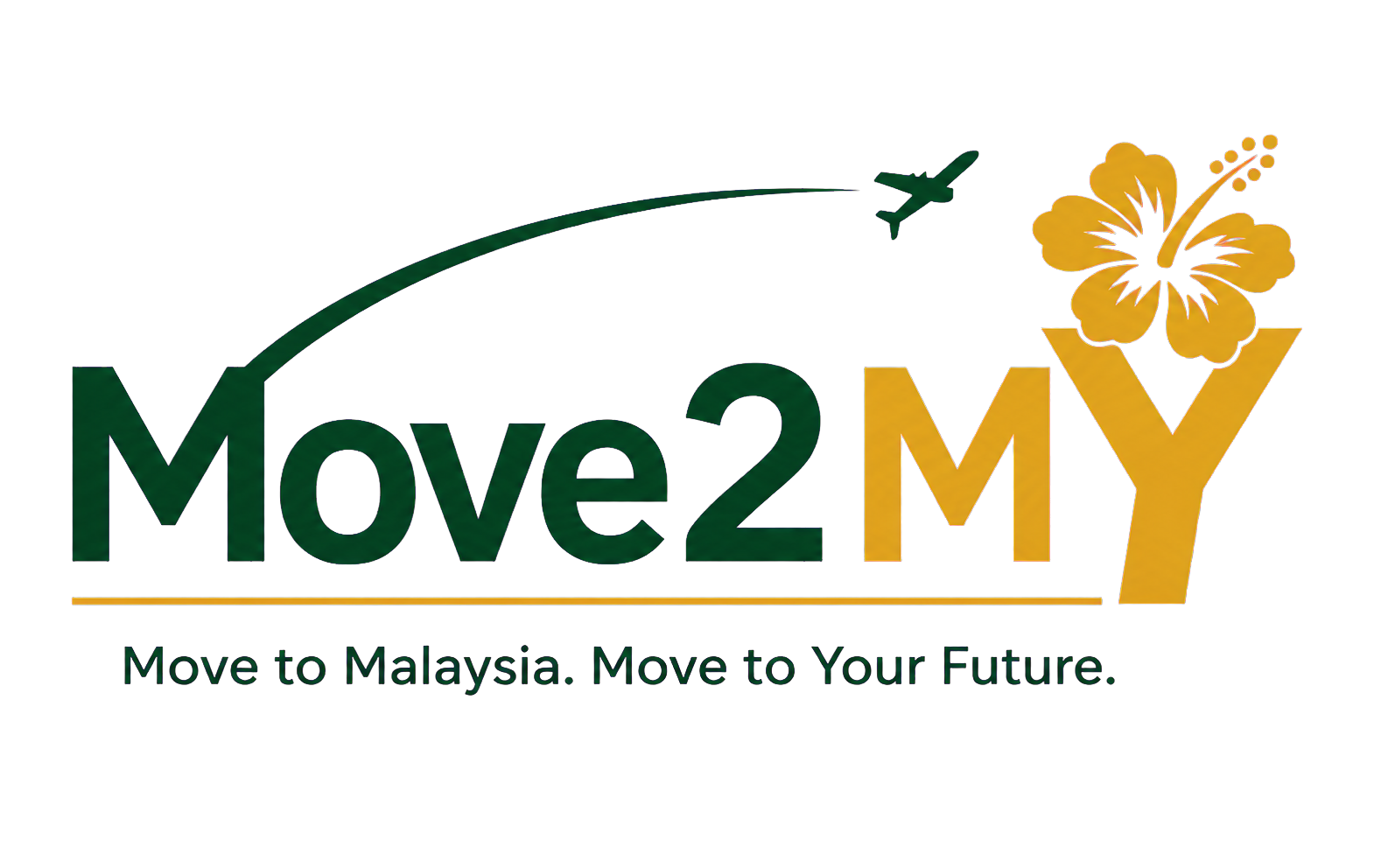Move2MY